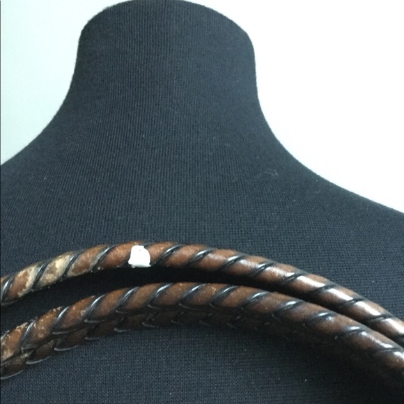 Fossil Belt - Picture 7 of 9